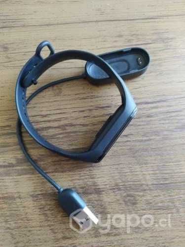 Mi Band 4 xiaomi