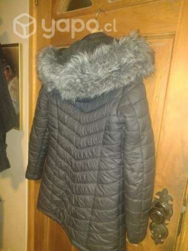 Chaketa perfectas condiciones