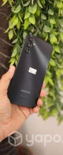 Samsun Galaxy A 14 5G