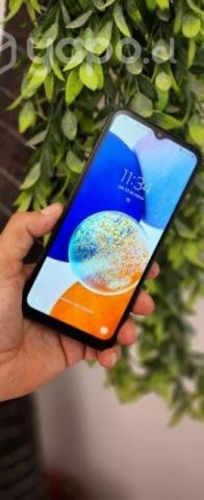 Samsun Galaxy A 14 5G