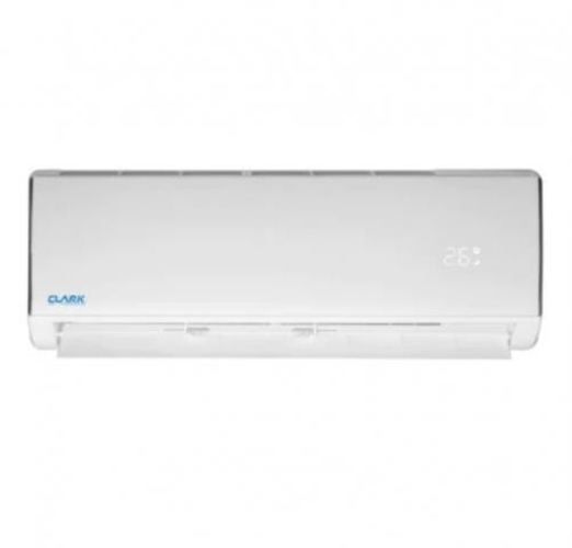 Aire Acondicionado 9.000 btu Inverter Wifi Clark