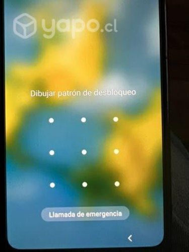 Celular Samsung Galaxy A31