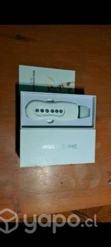 Paleta Ultrasónica nueva