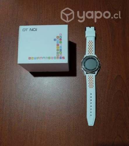 Smartwatch DT N°1