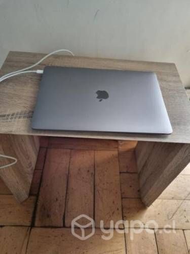 Macbook air m1 8g ram 512gb