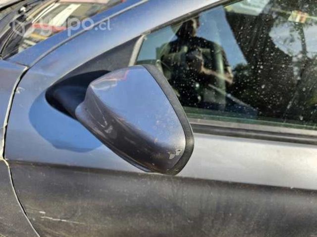 Espejo peugeot 301 2018