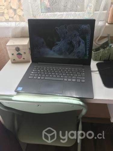 Computador como nuevo