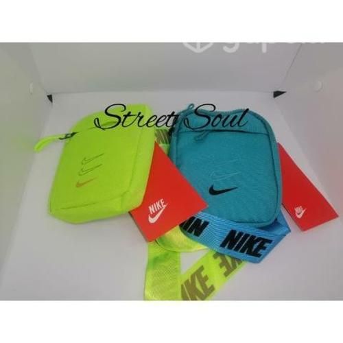 Bolsito Bandolero Nike varios colores
