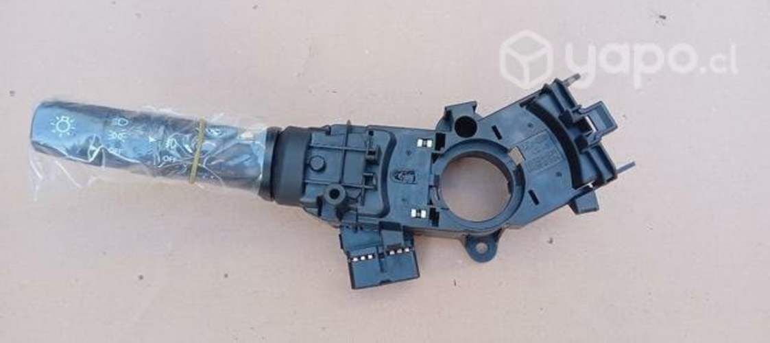 Telecomando completo hyundai