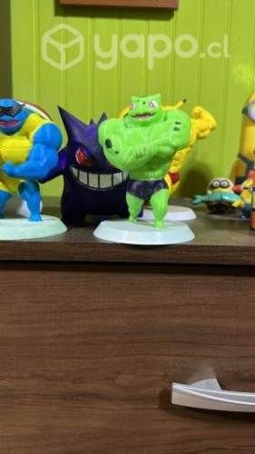 Impresora 3d artillery x1