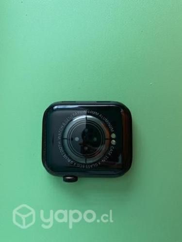 Smart Watch T500+ plus