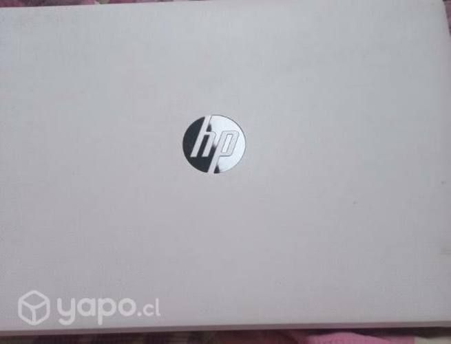Notbook HP