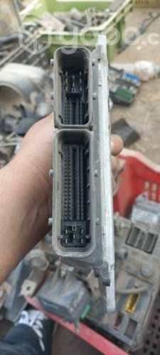 Ecu computador Samsung sm3 CA