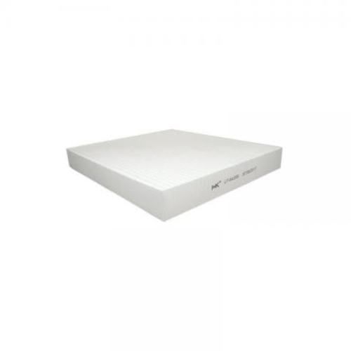 Filtro cabina ford ranger