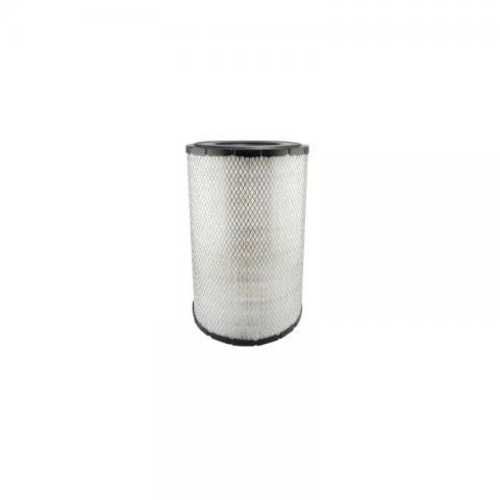 Filtro aire fleetguard