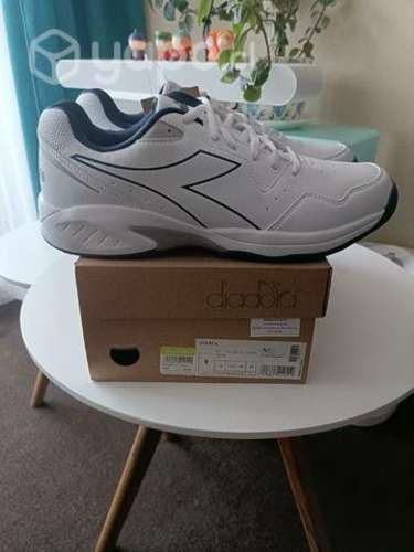 Diadora Volee 6 Zapatillas Sports 39/40/41/42 y 43