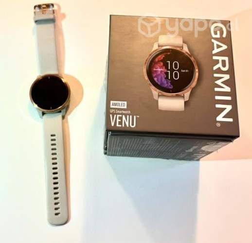 Reloj GARMIN VENU