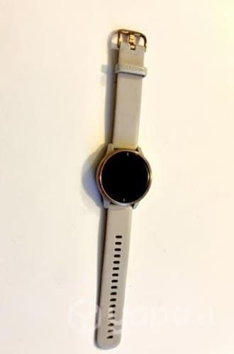 Reloj GARMIN VENU
