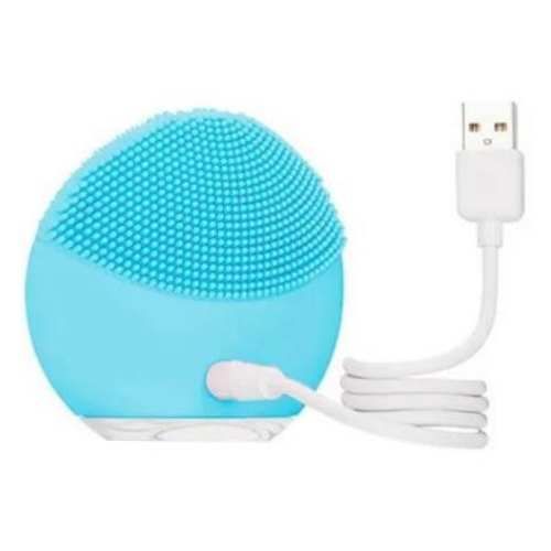 Limpieza Y Masaje Ultrasónico Cuerpo y Rostro Cele