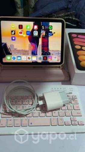 IPad mini 6ta generación