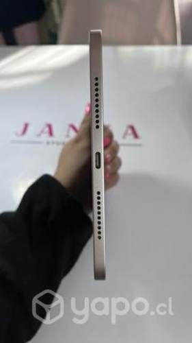 IPad mini 6ta generación