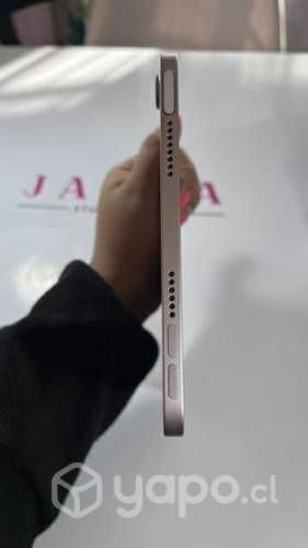 IPad mini 6ta generación