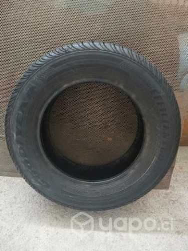 Neumático Good Year nuevo 185/65 R14