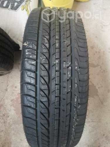 Neumático Good Year nuevo 185/65 R14