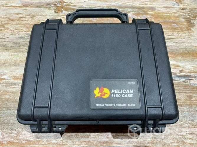 Teléfono Satelital IsatPhone Pro NUEVO