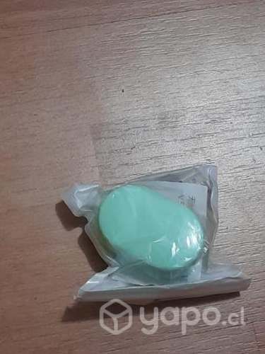 Audífonos Bluetooth