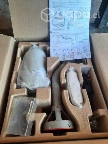 Antena internet rural