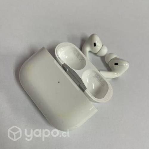 AirPods Pro 1Gen