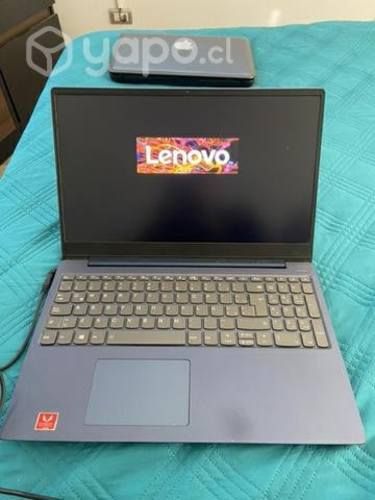 Lenovo ipad 330s-15arr