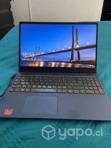 Lenovo ipad 330s-15arr