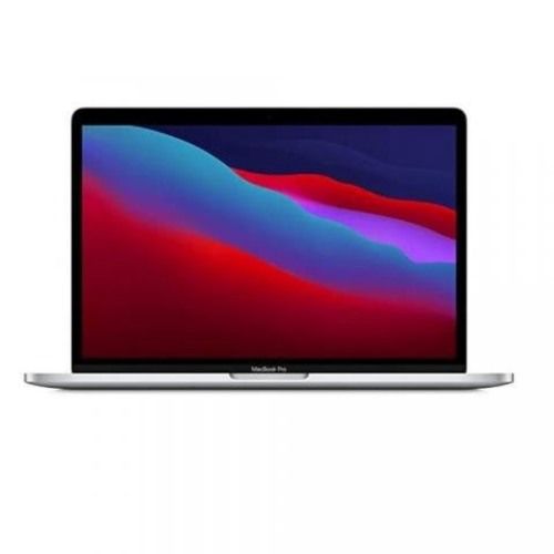 Macbook Air 13 Pulgadas Chip M1 8gb Ram 256gb SSD