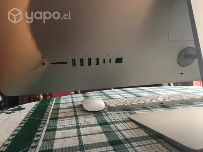 MacOS high Sierra version 10.13.6