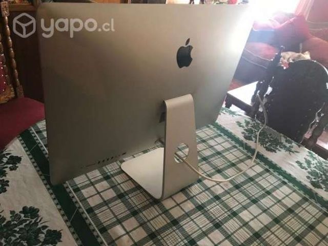 MacOS high Sierra version 10.13.6