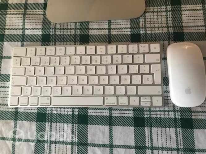 MacOS high Sierra version 10.13.6