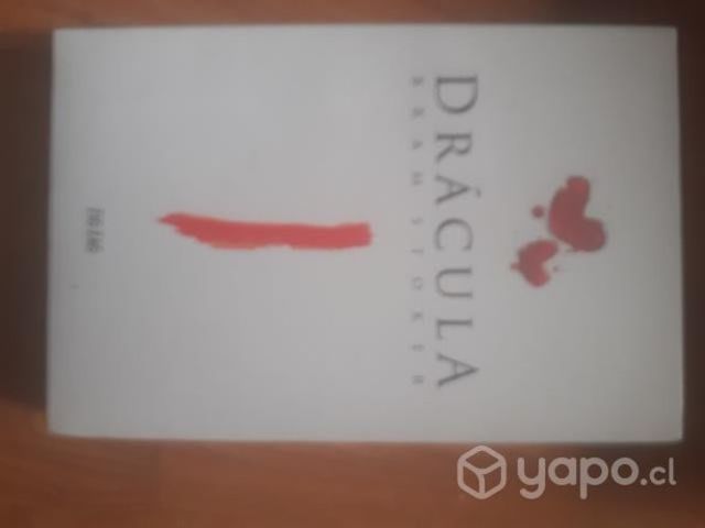 Se liquidan libros nuevos y originales