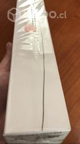 Perfume Flower by Kenzo