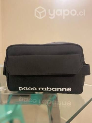 Neceser Paco Rabanne