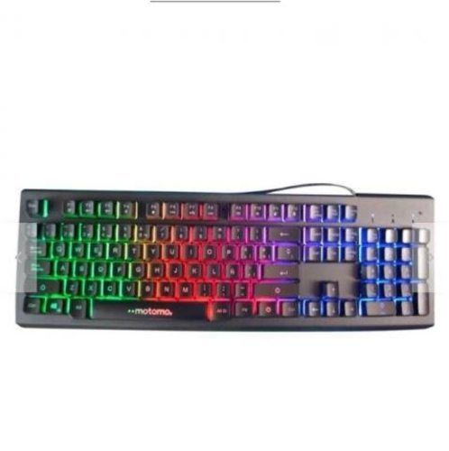 Kit GAMER COMPLETO NUEVO