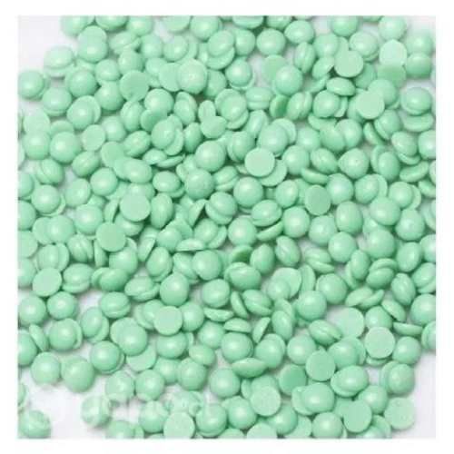 Cera Elástica Depilatoria 100 Gramos