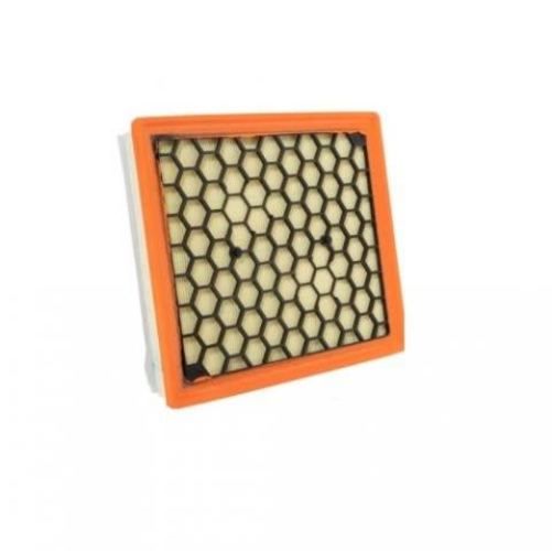 Filtro aire camioneta maxus t60