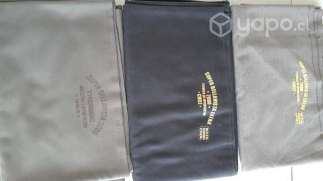 Cortes bellavista tome