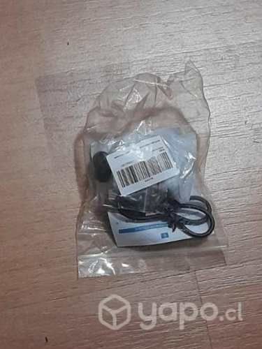 Audífonos Bluetooth