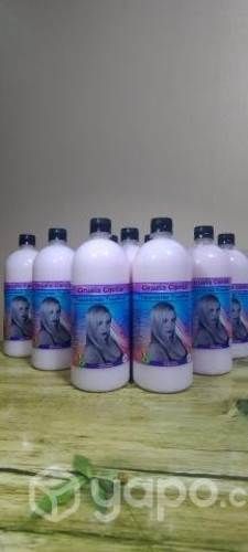 Alisado capilar / Cirugía Capilar / Keratina