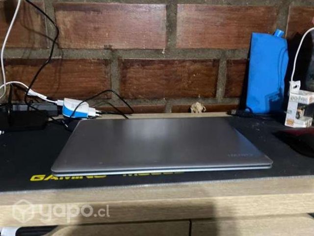 Computador marca Chuwi