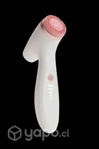 lumispa io rose gold y azul celladas