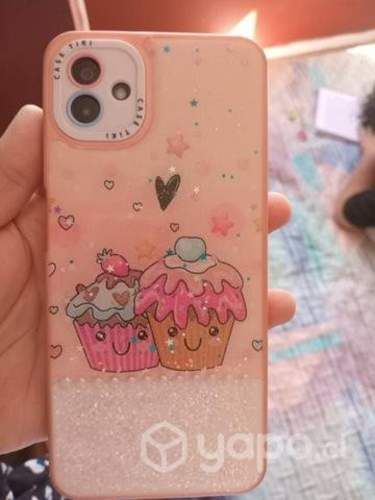 Celular Samsung A04 128gb